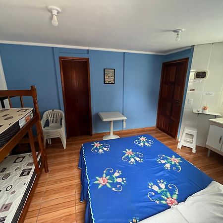 Chalé Master Caraguatatuba cond Alto Padrão Massaguaçu Exterior foto